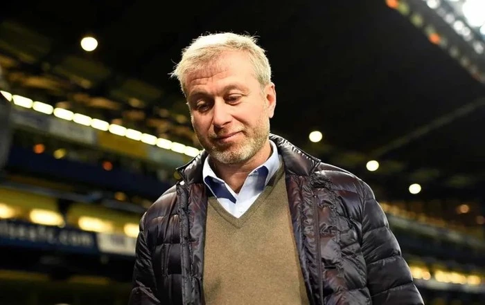 Apa Benar Roman Abramovich Mau Beli Galatasaray?