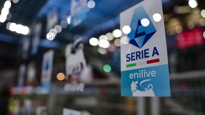 Klasemen Liga Italia Jelang Bologna Vs Napoli, Inter Vs Lazio