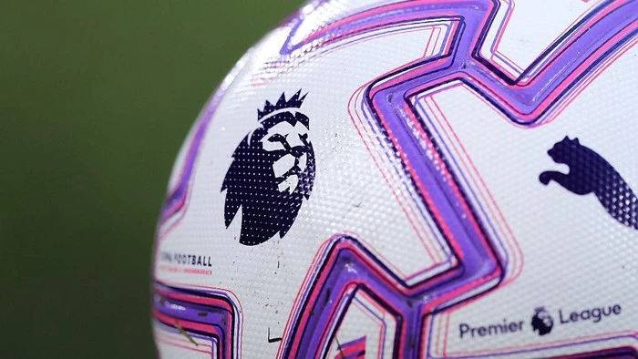 Jadwal Liga Inggris Pekan Ini: Arsenal Diuji Everton, Villa Vs MU