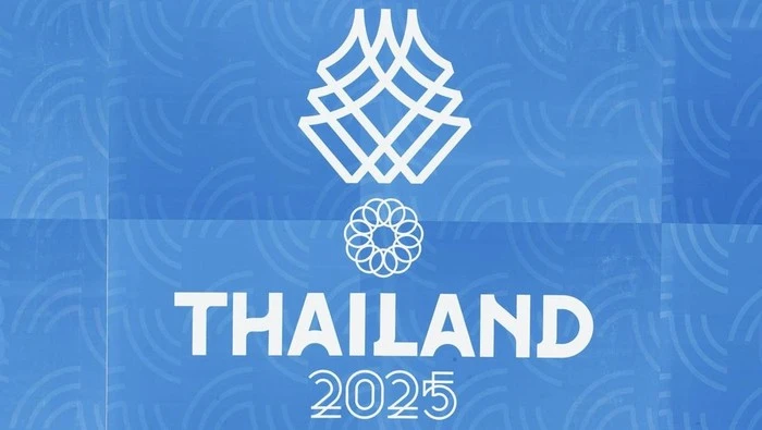 SEA GAMES 2025: Futsal Putra Indonesia Rebut Emas Usai Gasak Thailand
